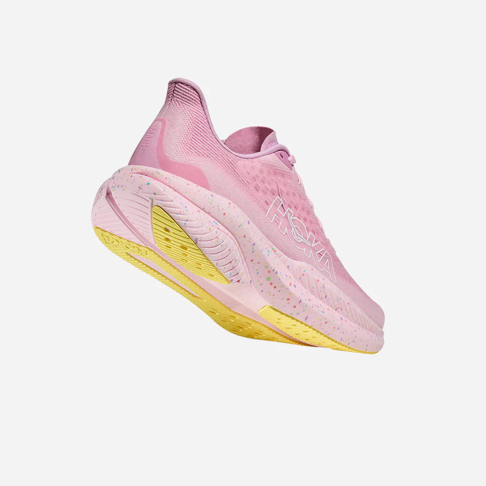 Men's Mach 6 - Image 16