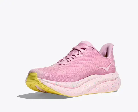 Men's Mach 6 - Image 17