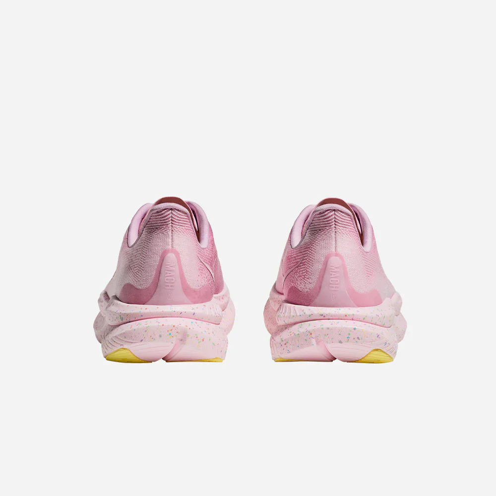 Men's Mach 6 - Image 18