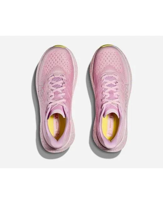 Men's Mach 6 - Image 19