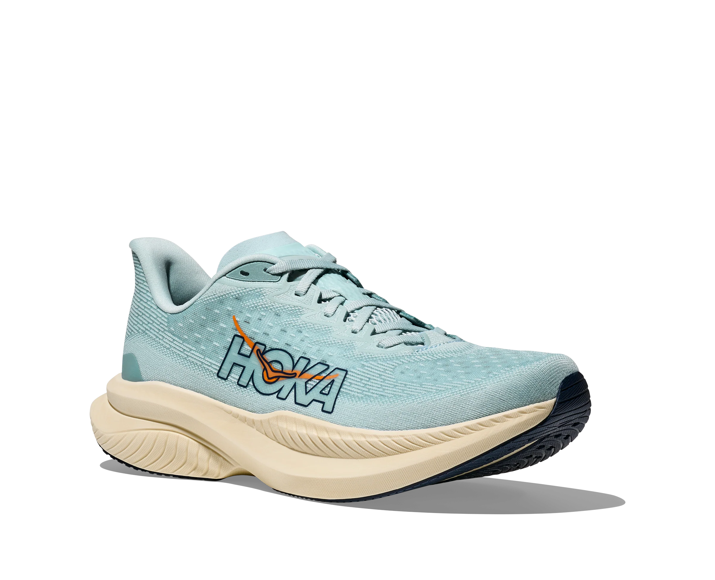Men's Mach 6 - Image 3