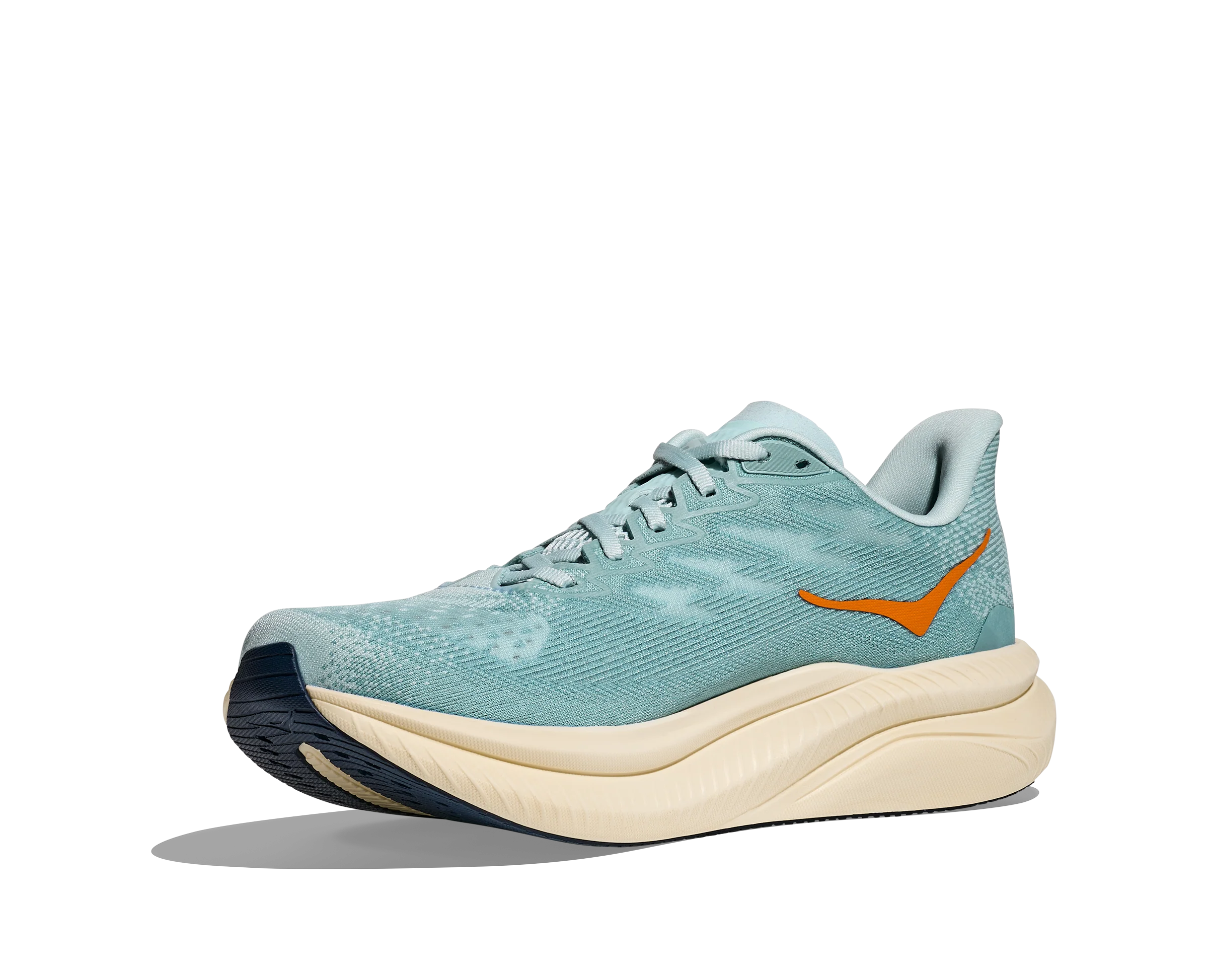 Men's Mach 6 - Image 5