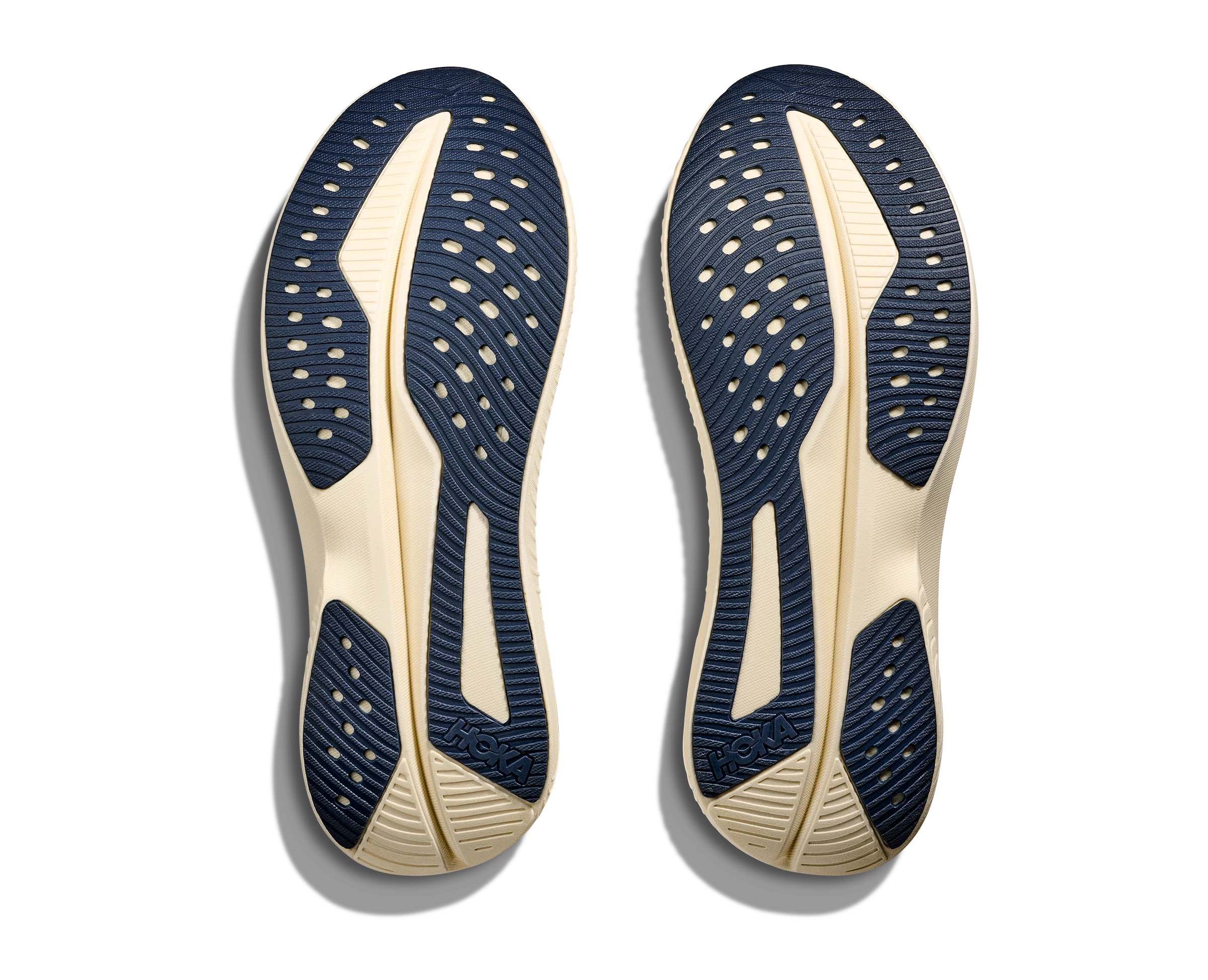 Men's Mach 6 - Image 8