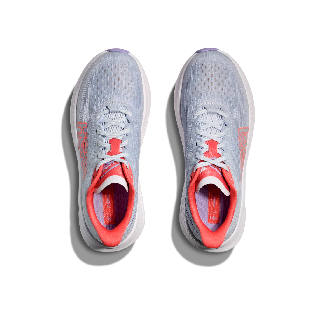 Women's Mach 6 - Image 12