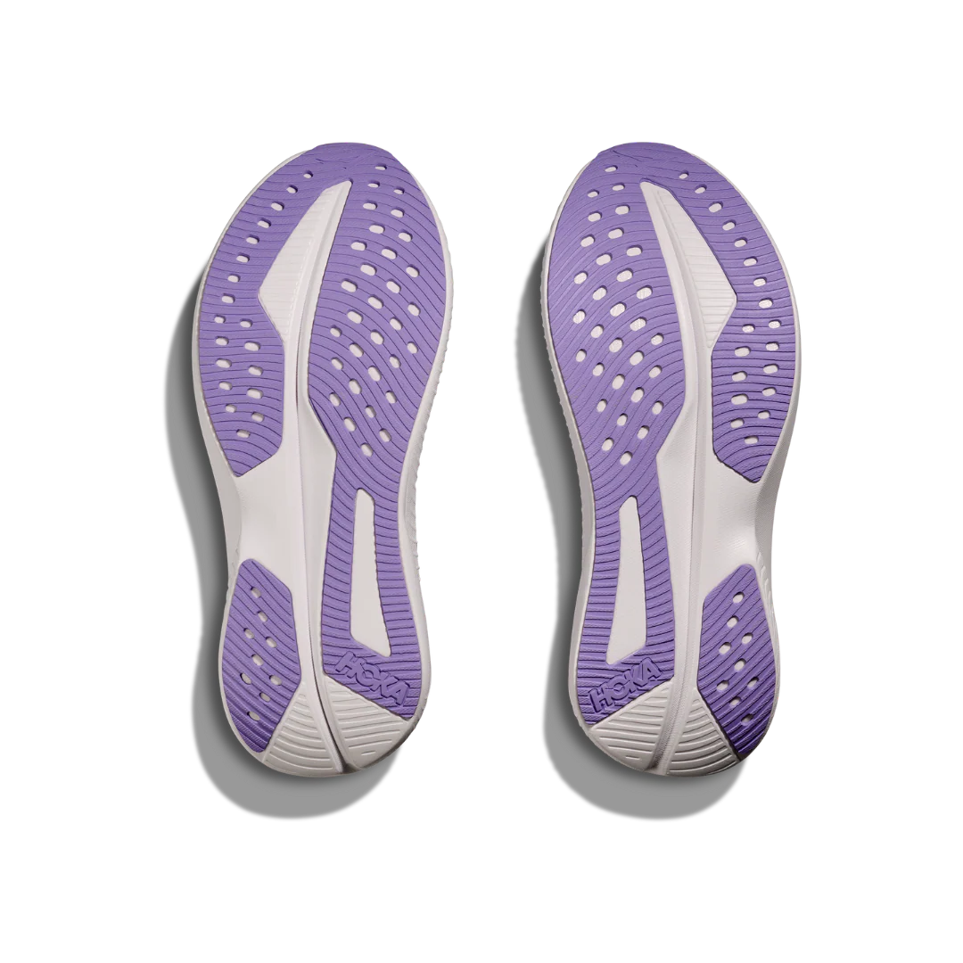 Women's Mach 6 - Image 13