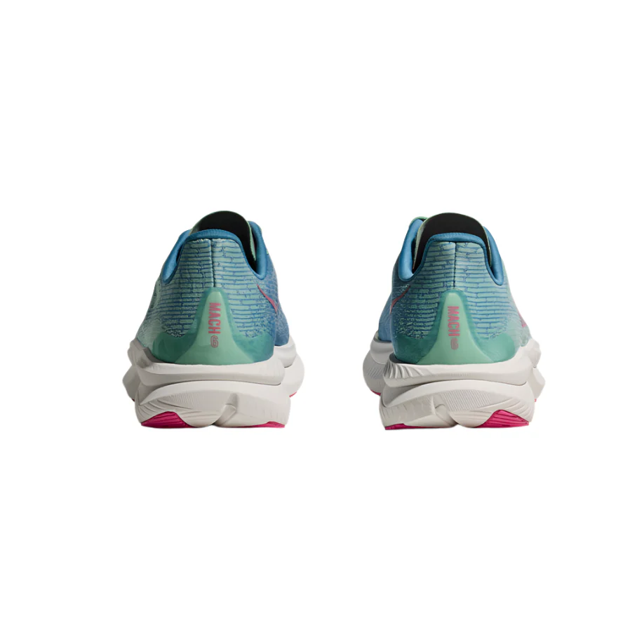 Mach 6 (Big Kid) - Image 5