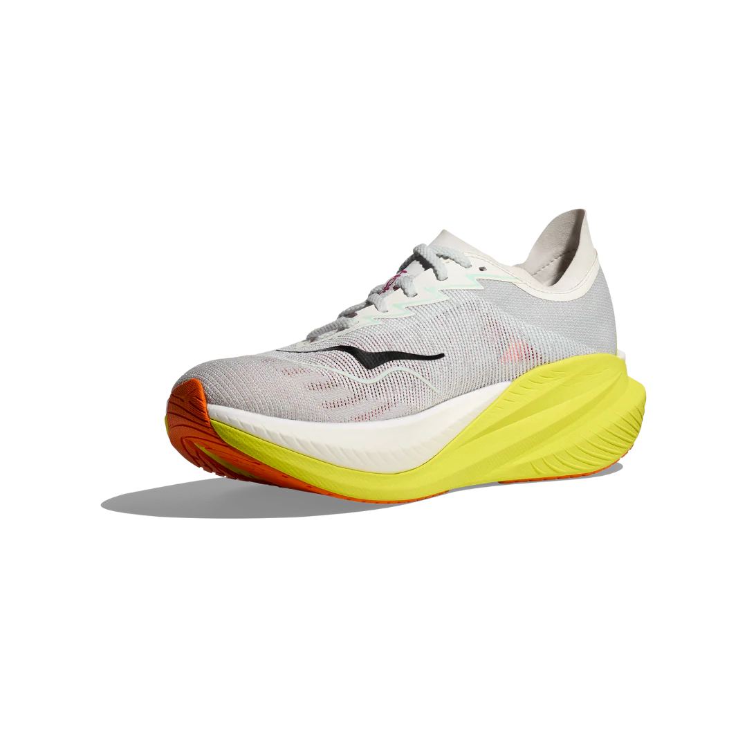 Men's Mach X 2 - Image 3