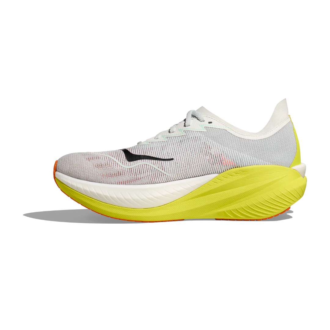 Men's Mach X 2 - Image 4