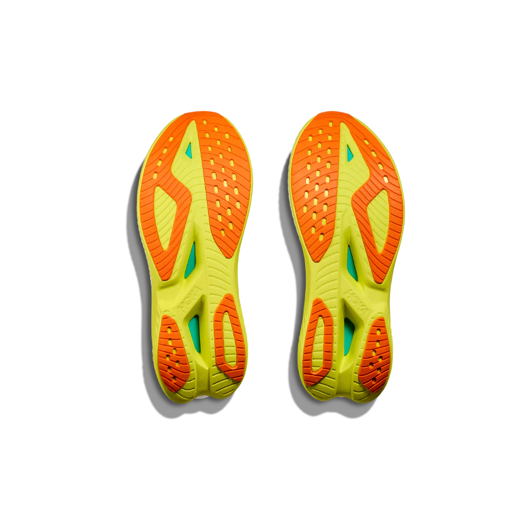 Men's Mach X 2 - Image 6