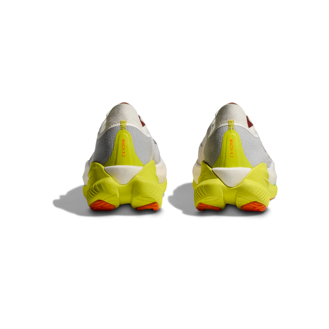 Men's Mach X 2 - Image 7
