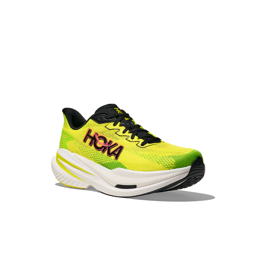 Men's Mach X 3 - Image 3