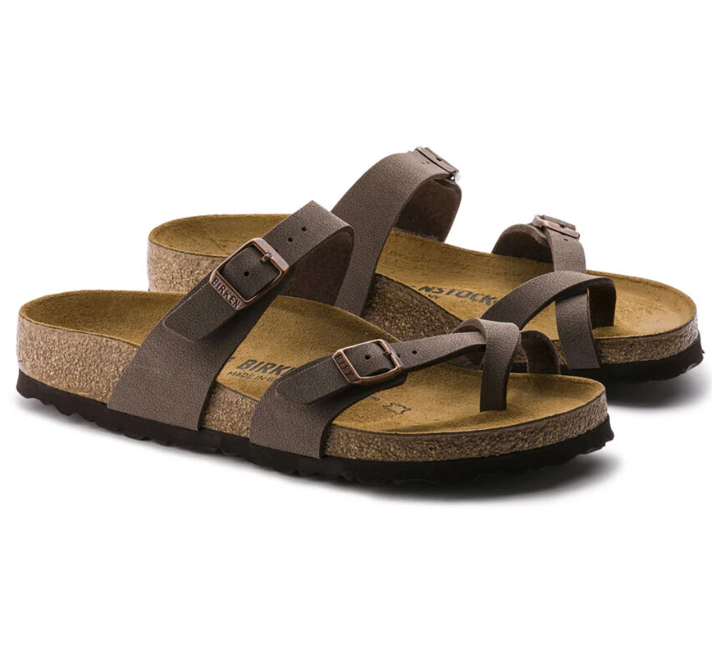 Mayari (Big Kid/Womens) - Image 3