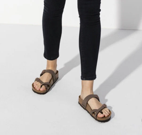 Mayari (Big Kid/Womens) - Image 6