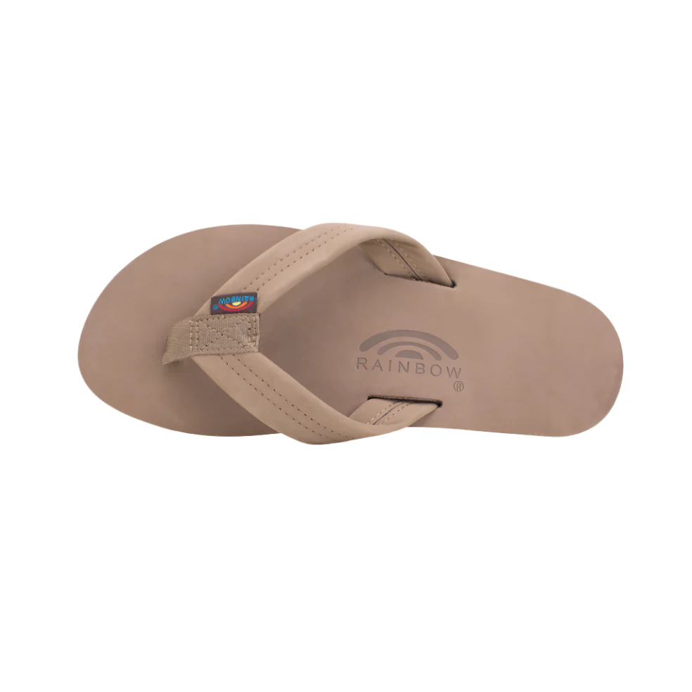 Men's Single Layer Premier Leather - Image 3