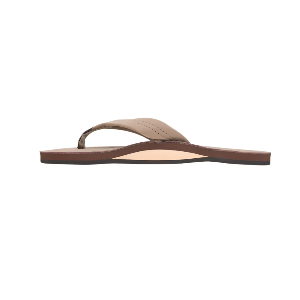 Men's Single Layer Premier Leather - Image 4
