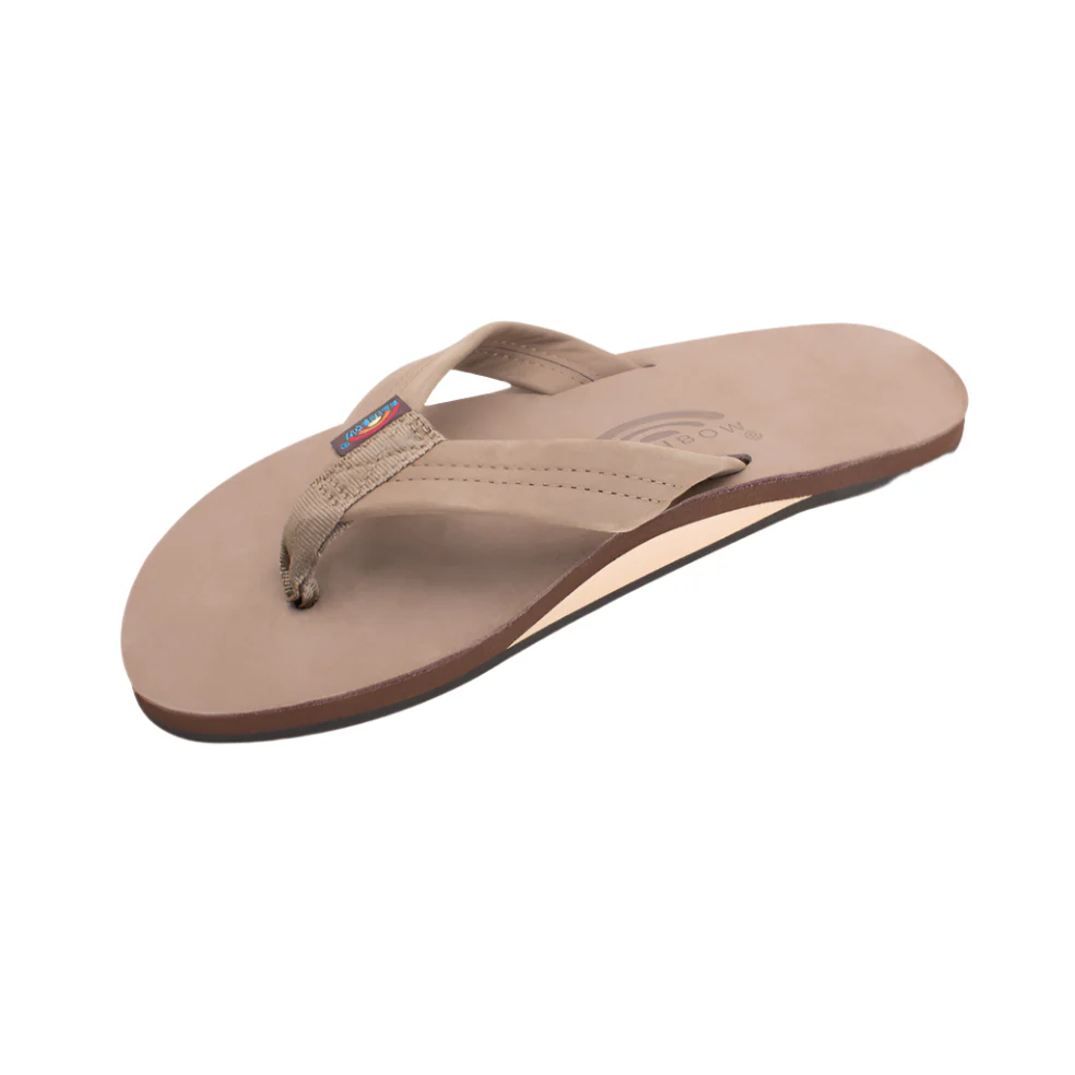 Men's Single Layer Premier Leather - Image 5