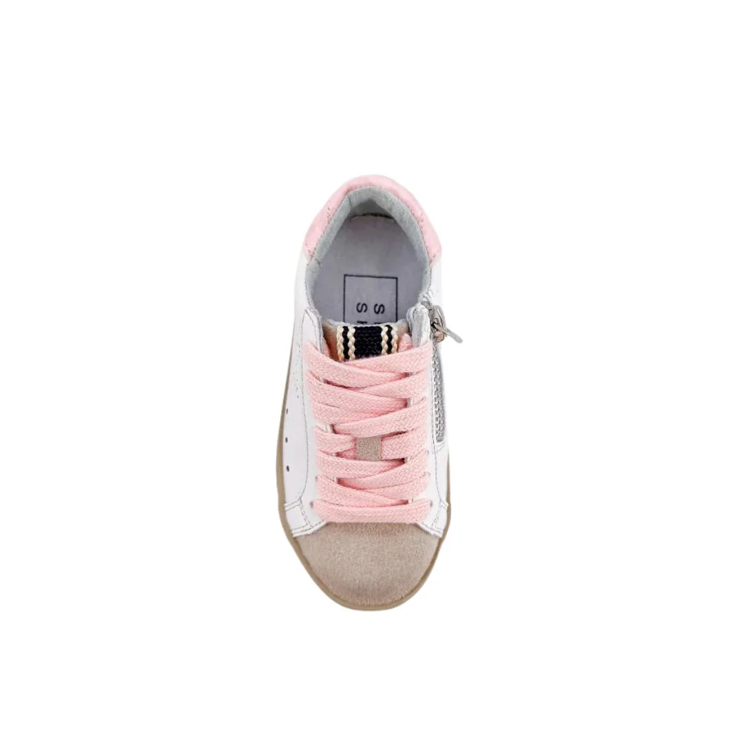 Mia (Toddler) - Image 4