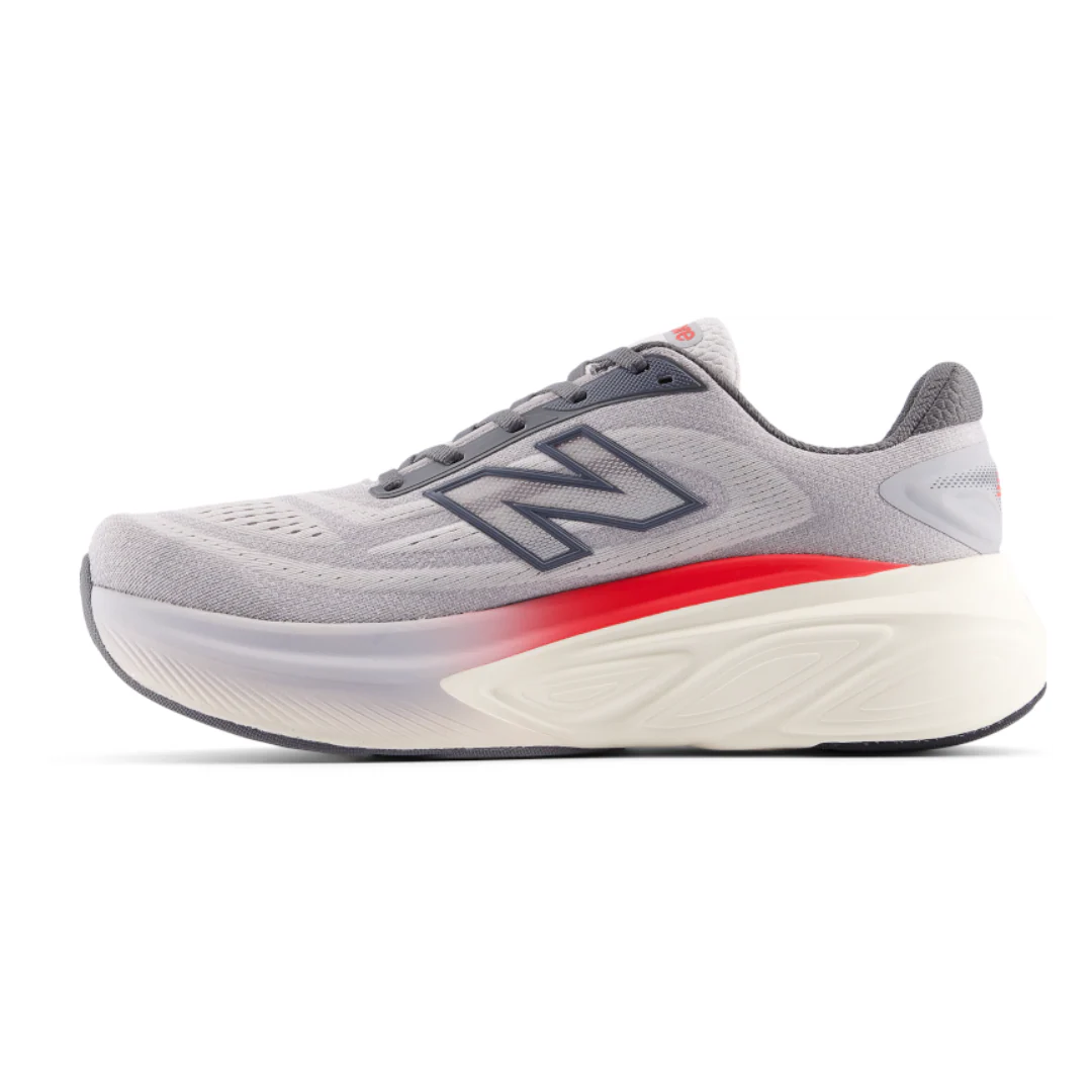 Men's Fresh Foam X More V6 - Image 3