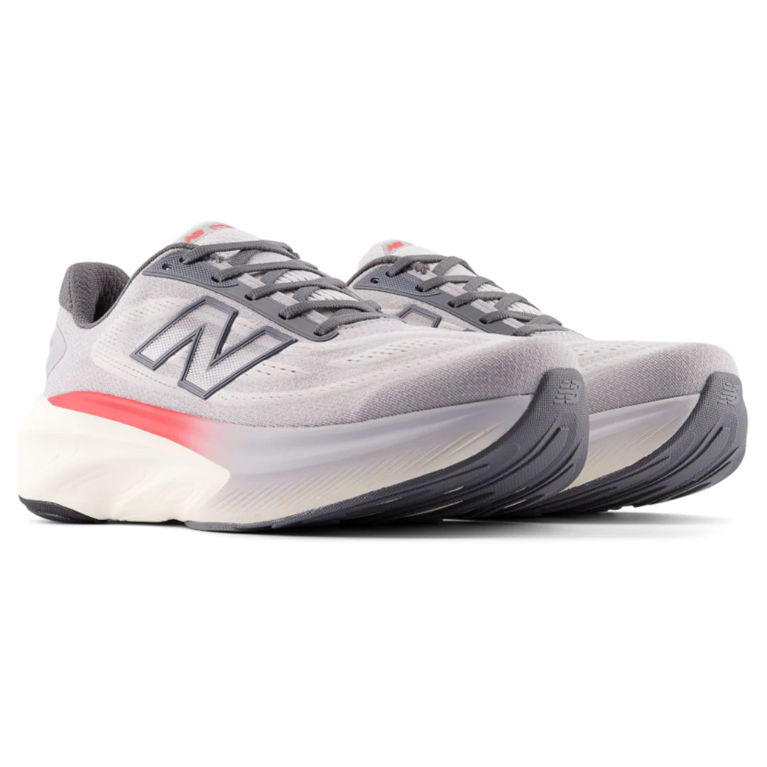 Men's Fresh Foam X More V6 - Image 5