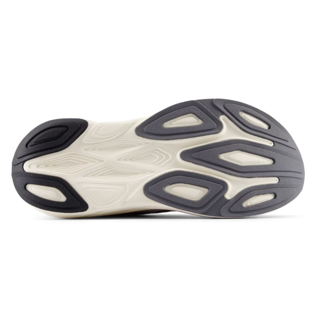 Men's Fresh Foam X More V6 - Image 6