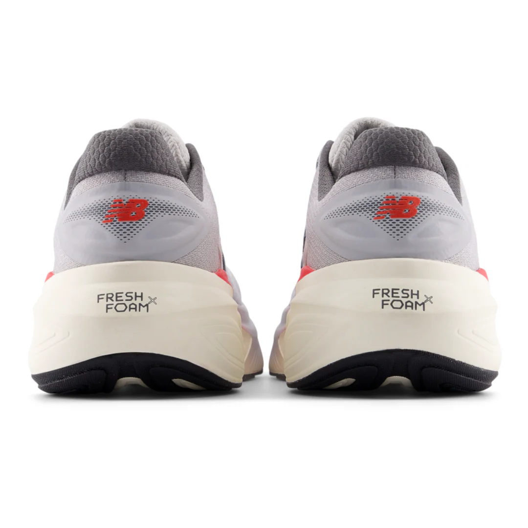 Men's Fresh Foam X More V6 - Image 7