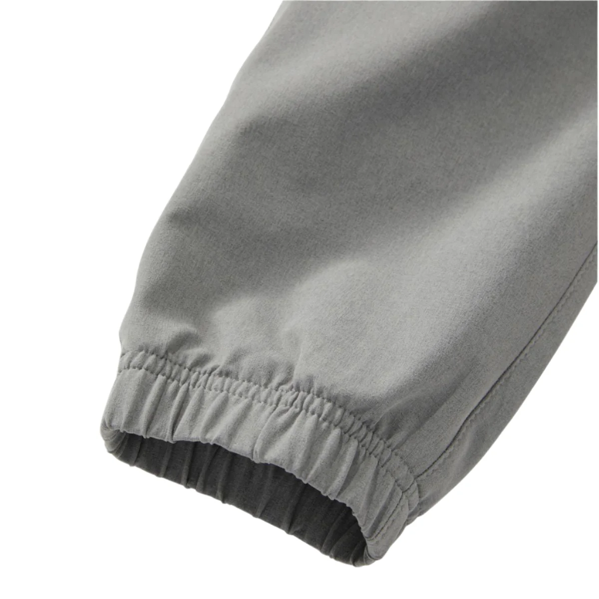 Multisport Jogger K - Image 3