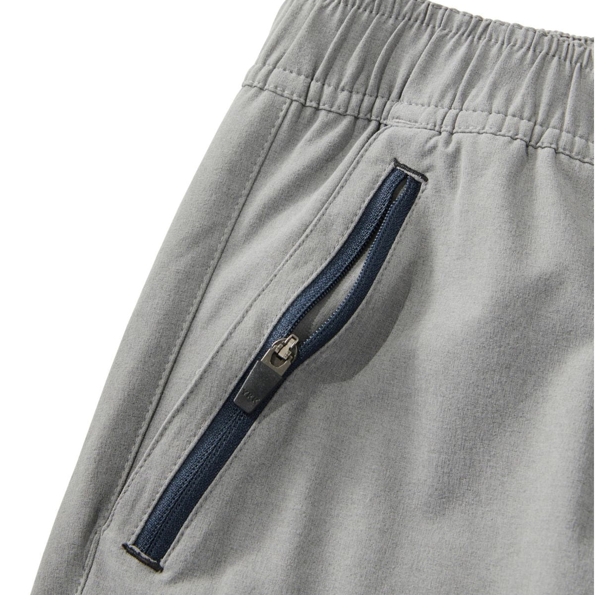 Multisport Jogger K - Image 4