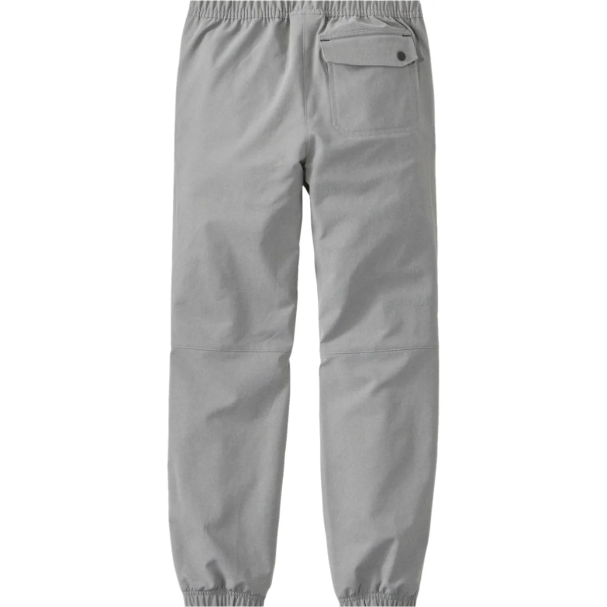 Multisport Jogger K - Image 5