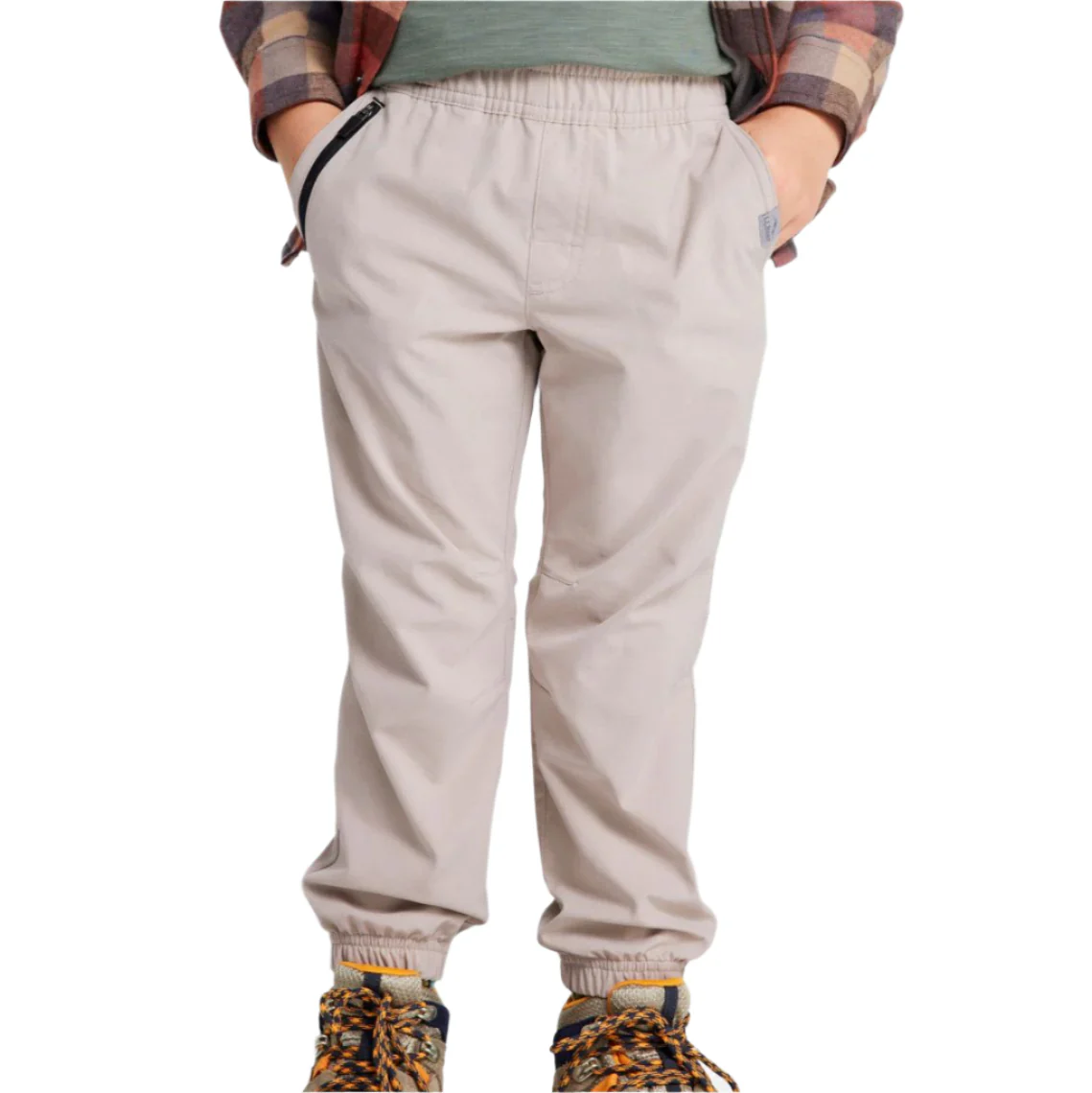 Multisport Jogger K - Image 6