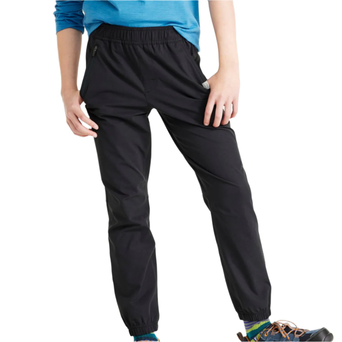Multisport Jogger K - Image 7