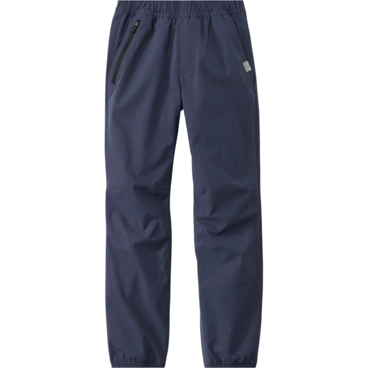 Multisport Jogger K - Image 8