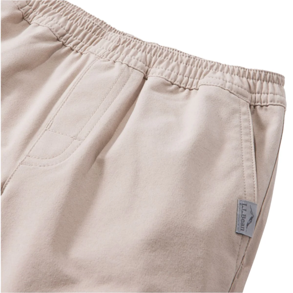 Multisport Jogger K - Image 9
