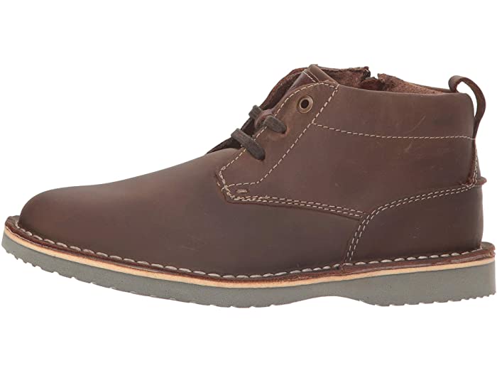 Navigator Chukka Jr (Little Kid/Big Kid) - Image 2