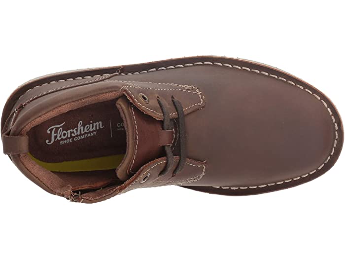 Navigator Chukka Jr (Little Kid/Big Kid) - Image 3
