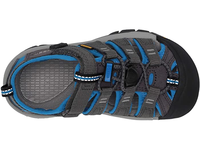 Newport H2 (Toddler/Little Kid) - Image 5