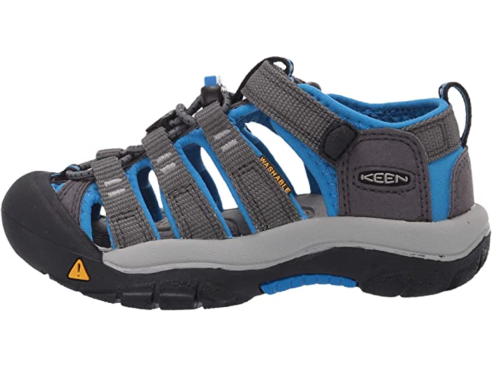 Newport H2 (Toddler/Little Kid) - Image 6