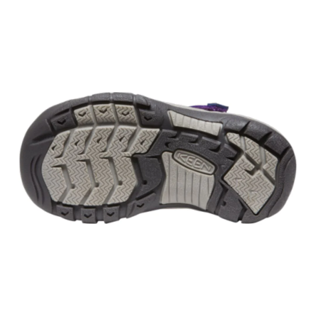 Newport H2 (Toddler/Little Kid) - Image 3