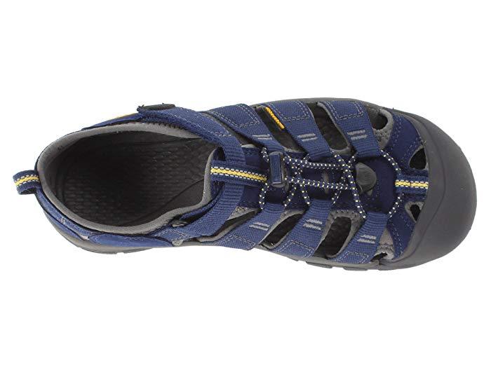 Newport H2 (Big Kid) - Image 3