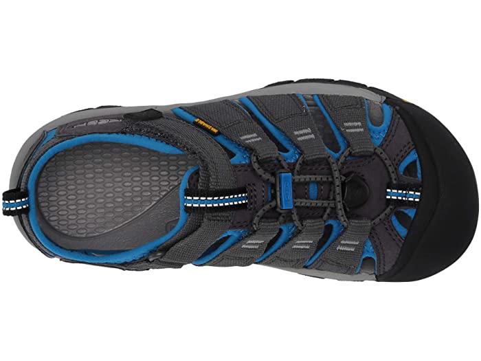 Newport H2 (Big Kid) - Image 5