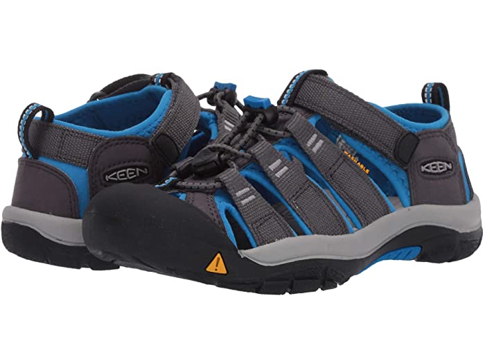 Newport H2 (Big Kid) - Image 6