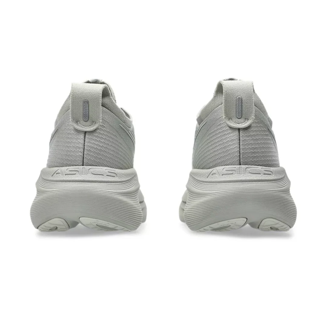 Men's Gel-Nimbus 27 - Image 6