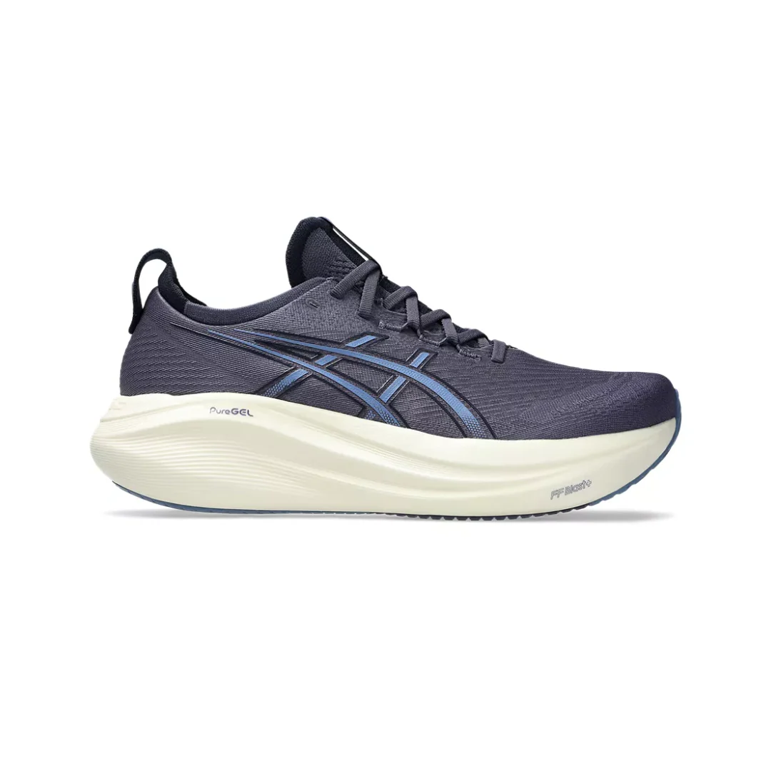 Men's Gel-Nimbus 27 - Image 7