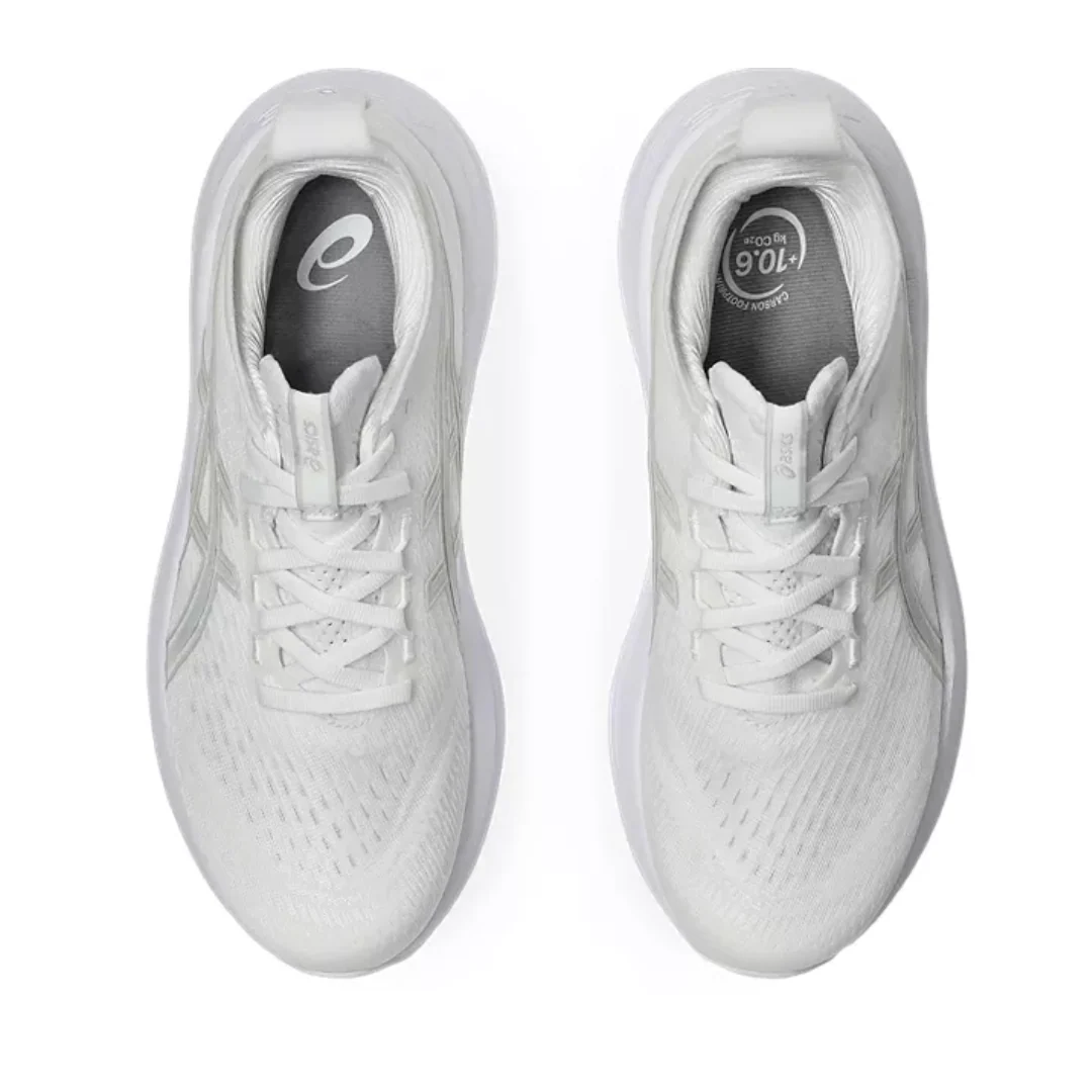 Women's Gel-Nimbus 27 - Image 10