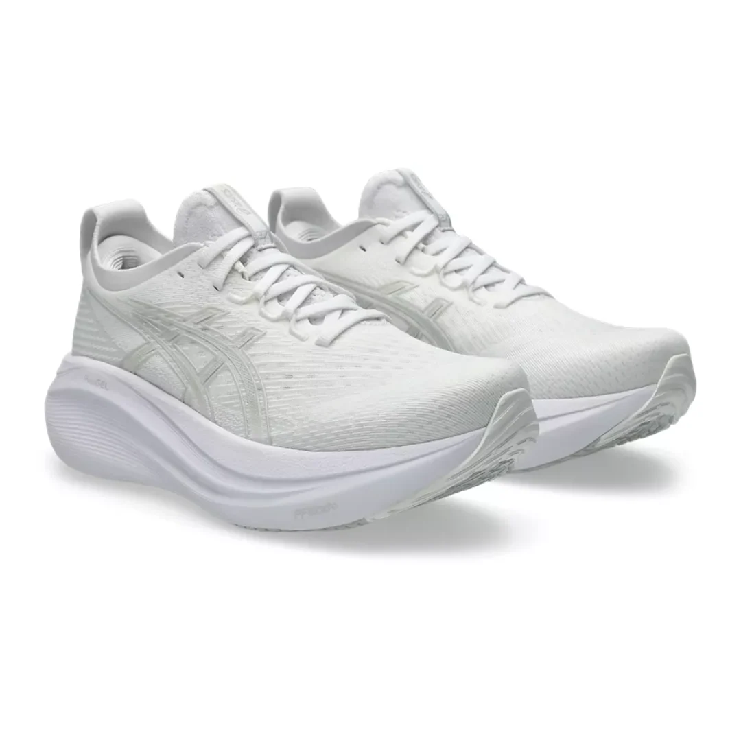 Women's Gel-Nimbus 27 - Image 11