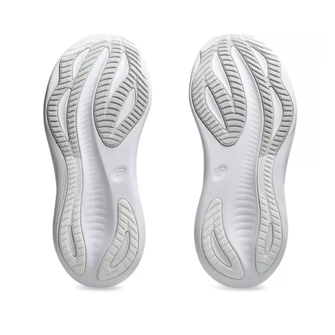Women's Gel-Nimbus 27 - Image 12
