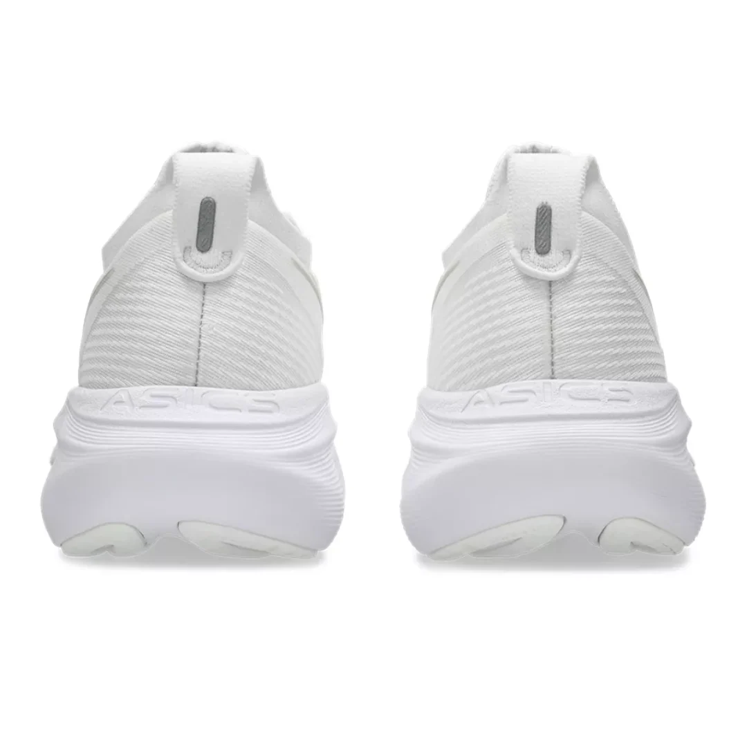 Women's Gel-Nimbus 27 - Image 13