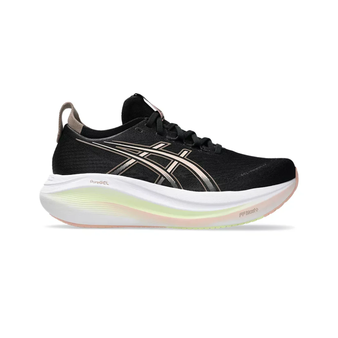 Women's Gel-Nimbus 27 - Image 20