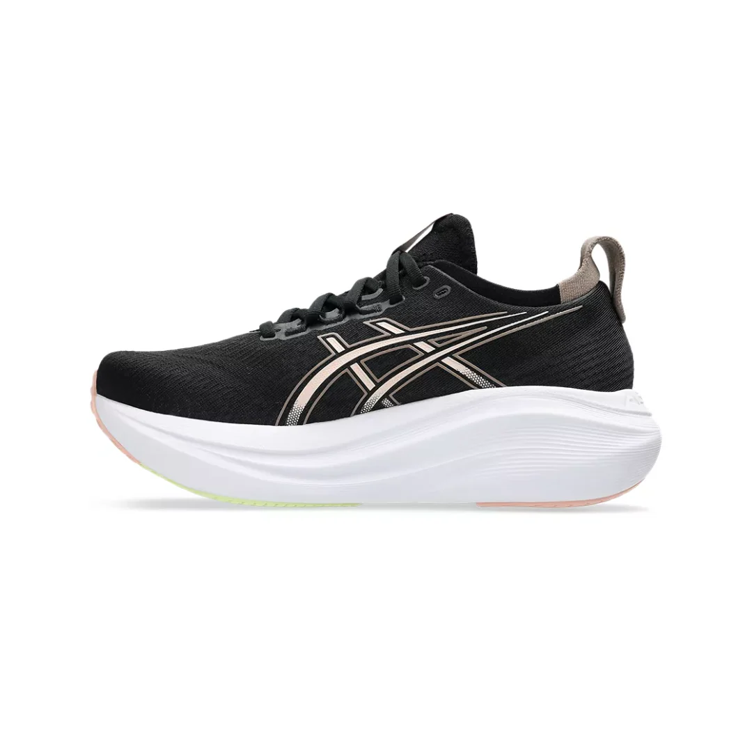 Women's Gel-Nimbus 27 - Image 21