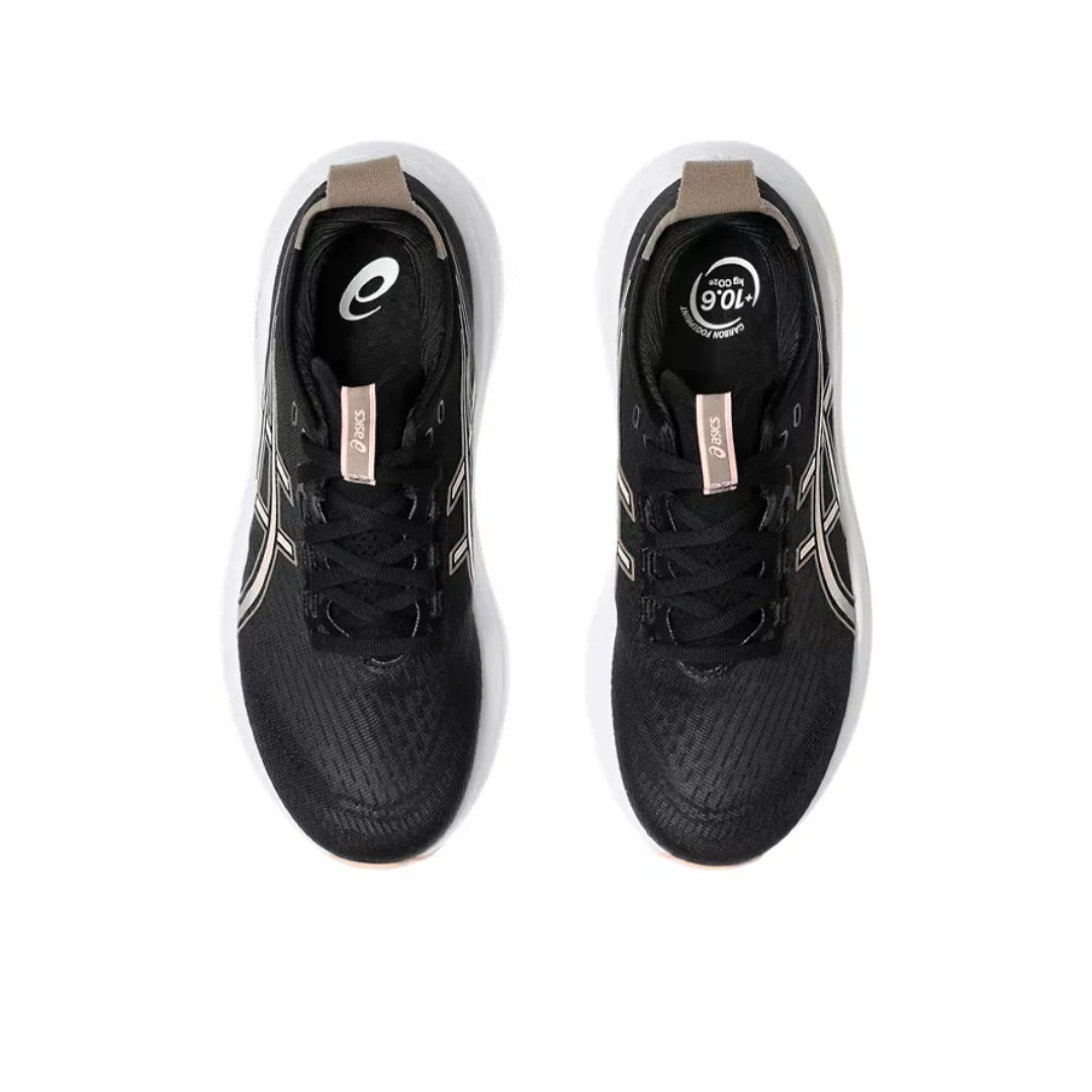 Women's Gel-Nimbus 27 - Image 23