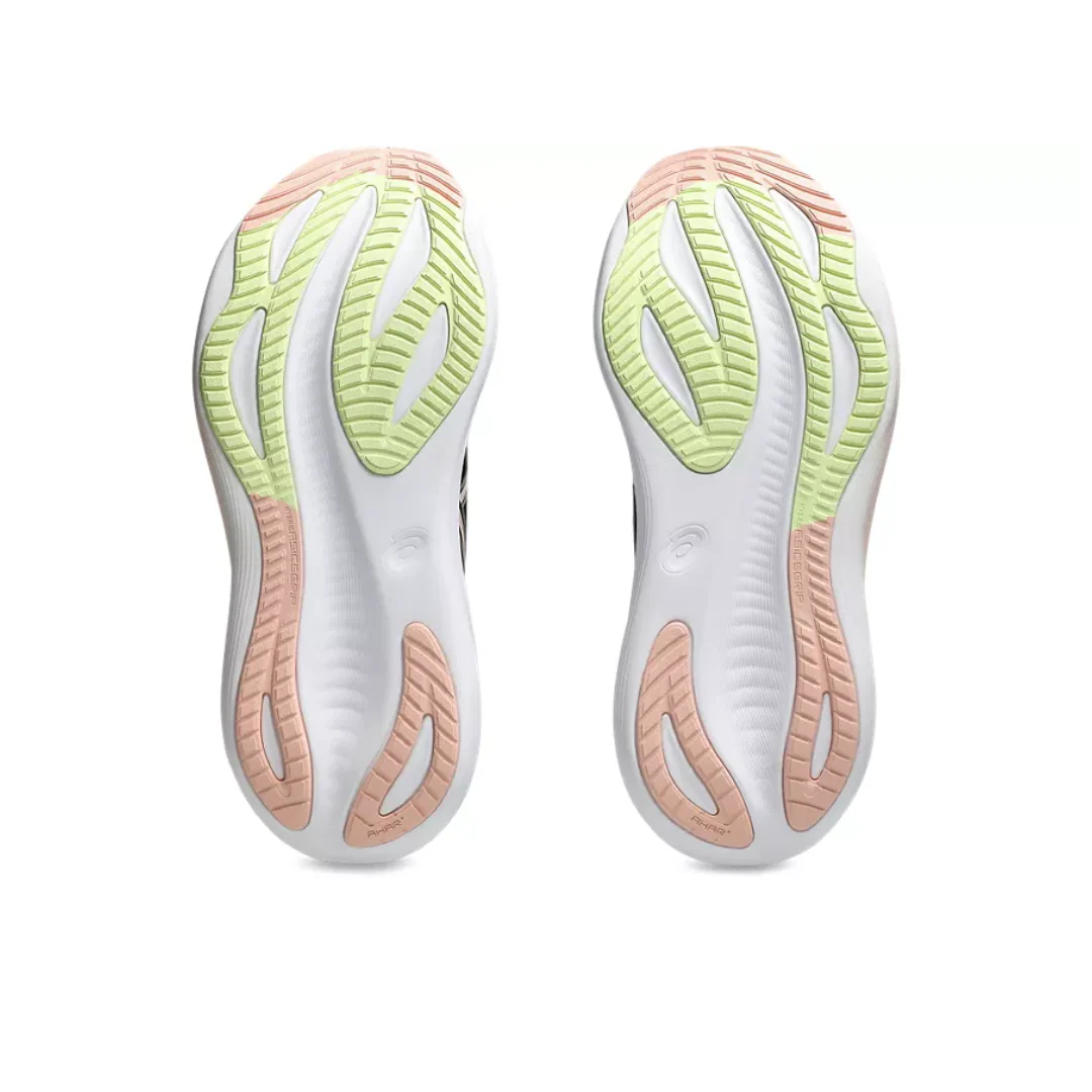 Women's Gel-Nimbus 27 - Image 24